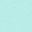 Seafoam