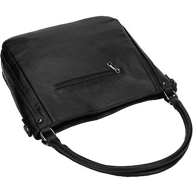 AKSZRI Women's Shoulder Bags - Hobo & Tote Purses & Handbags