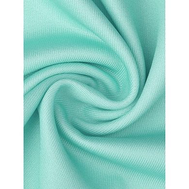 Women's Pajama Set Soft Cami Top and Shorts Loungewear