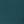 Blue Green