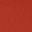 Orange Red