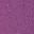 Dusty Purple