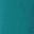 Peacock Green
