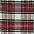 Plaid