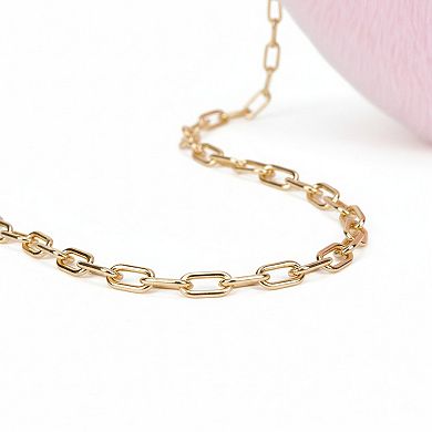 Women's Plush Heart-Shaped Crossbody Handbag with Chain Strap