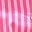 Pink Hot Pink