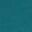 Black Blue Green