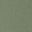 Black Green