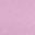 Black Pink