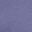 Black Purple