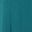 Blue Green