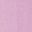 Blue Pink