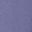 Blue Purple