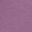 Purple Pink