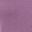 Red Purple Pink