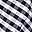 Blue Stripes
