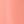 Pink Royal Blue