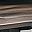 Dark Rustic Oak