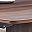 Dark Walnut