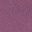 Black Purple