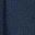 Black Navy