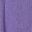 Grape Shake Pink