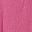 Grape Shake Rose Pink