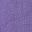 Grape Shake White
