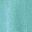 Teal White