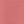 Rose Red
