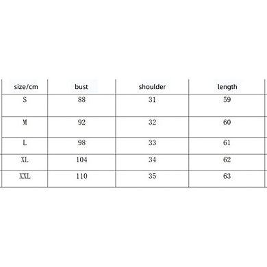 Womens Vests Top Sleeveless Blazer Suit Summer Business Casual Work Button Down Waistcoat