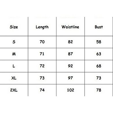 Women Twist-Front Cutout Bodycon Dress Ruched Spaghetti Strap Mini Dress
