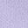 Pinkish Purple
