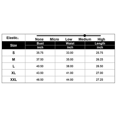 Women's Maternity Top Rib Knit Puff Sleeve Crew Neck Ruched Slim Fit Pregnancy Tee