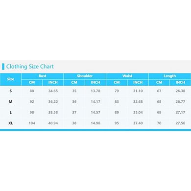 Women's Sleeveless Blazer Vest Lapel Collar Single Button Slim Fit Waistcoat for Office Casual Work