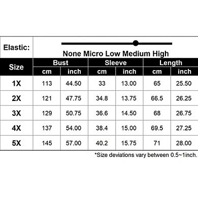 Women Plus Size Sleeveless Blazer Vest Button-Down Waistcoat