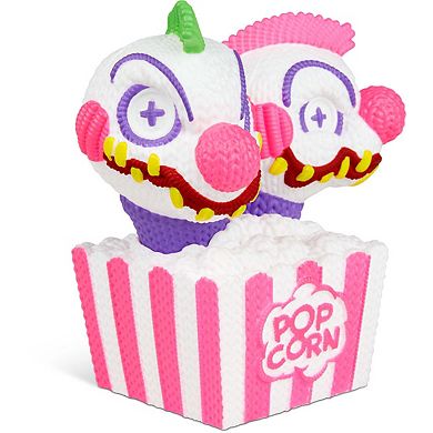 Handmade by Robots - Killer Klowns from Outer Space - Creature Klowns #109 (Limited Edition)