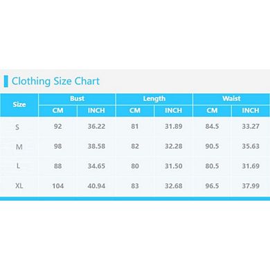 Women's Sleeveless Blazer Vest Collar Button Down Longline Waistcoat Causal Work Office Fall Wear