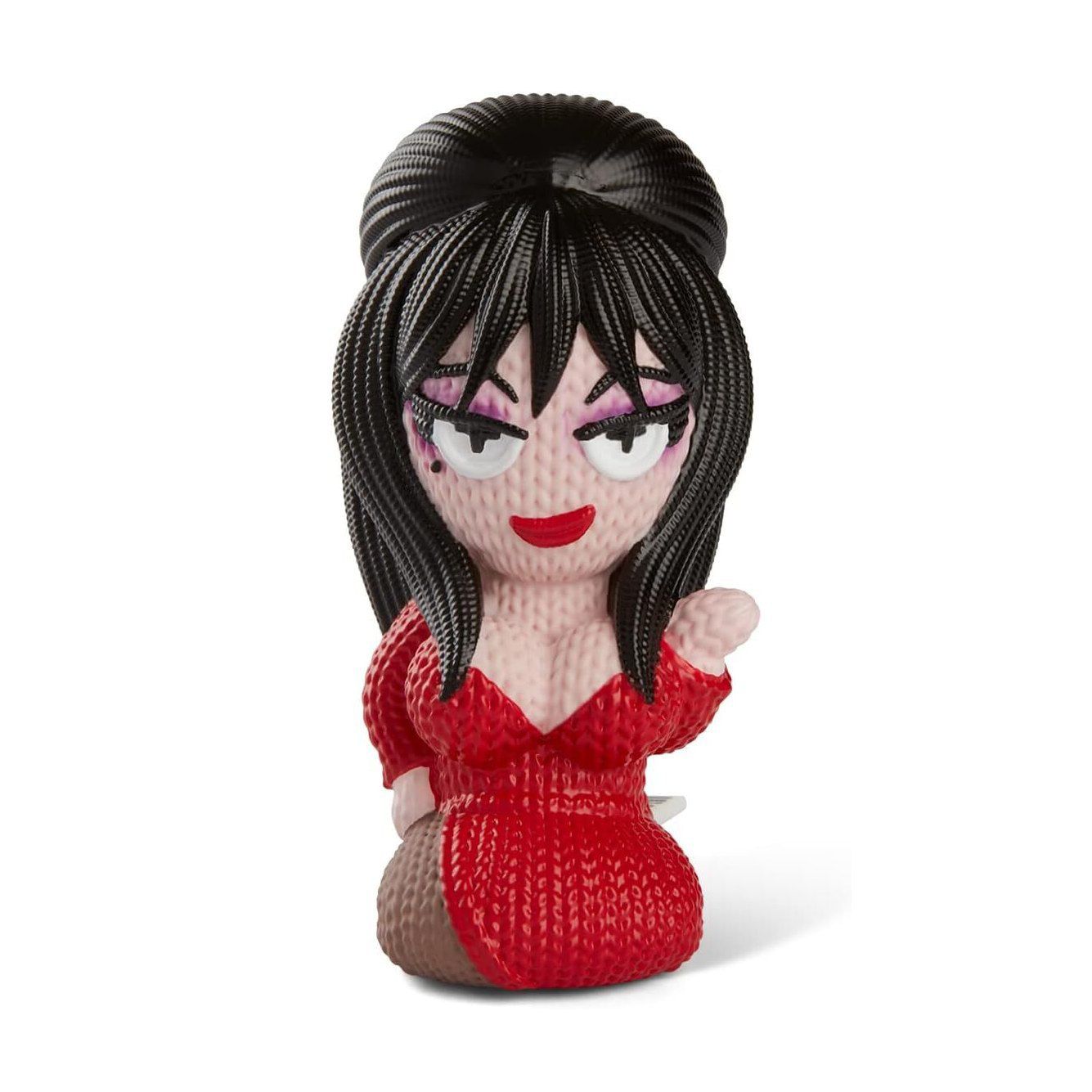 Детские фигурки Handmade by Robots - Elvira #131 (Limited Edition)