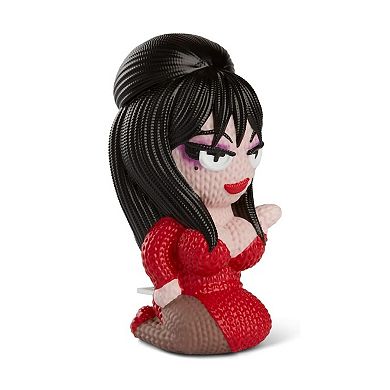 Handmade by Robots - Elvira #131 (Limited Edition)