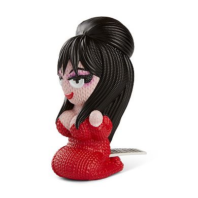 Handmade by Robots - Elvira #131 (Limited Edition)