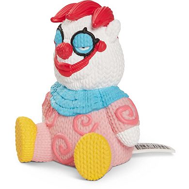Handmade by Robots - Killer Klowns from Outer Space - Chubby #084