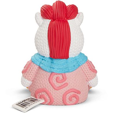 Handmade by Robots - Killer Klowns from Outer Space - Chubby #084