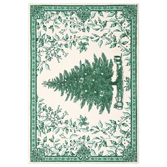 Washable Area Rug for Living Room Modern Abstract Non Slip Bedroom Rugs Large Non Slip Floor Cover