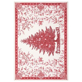 Washable Area Rug for Living Room Modern Abstract Non Slip Bedroom Rugs Large Non Slip Floor Cover