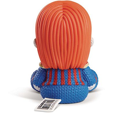 Handmade by Robots - Killer Klowns from Outer Space - Rosebud #132 (Limited Edition)