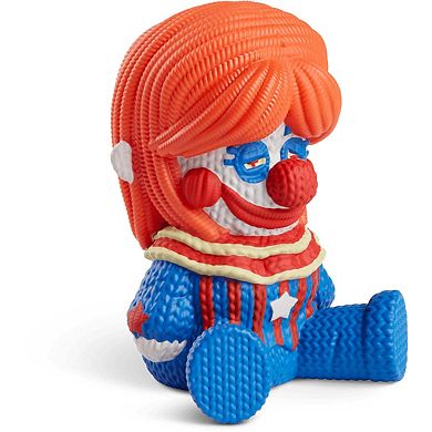 Handmade by Robots - Killer Klowns from Outer Space - Rosebud #132 (Limited Edition)