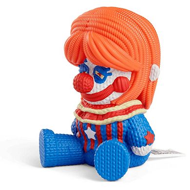 Handmade by Robots - Killer Klowns from Outer Space - Rosebud #132 (Limited Edition)