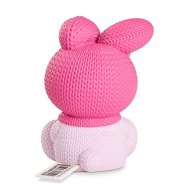 Handmade by Robots - Hello Kitty and Friends - My Melody #355 (Valentine's)