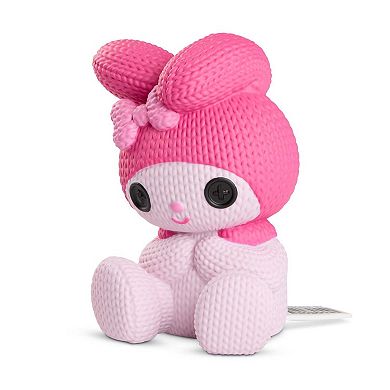 Handmade by Robots - Hello Kitty and Friends - My Melody #355 (Valentine's)